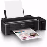 بهترین قیمت پرینتر اپسون, خرید Epson L1300 | فروشگاه هدیش
