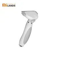 برس پرزگیر سگ و گربه شیائومی مدل MG-PCO001