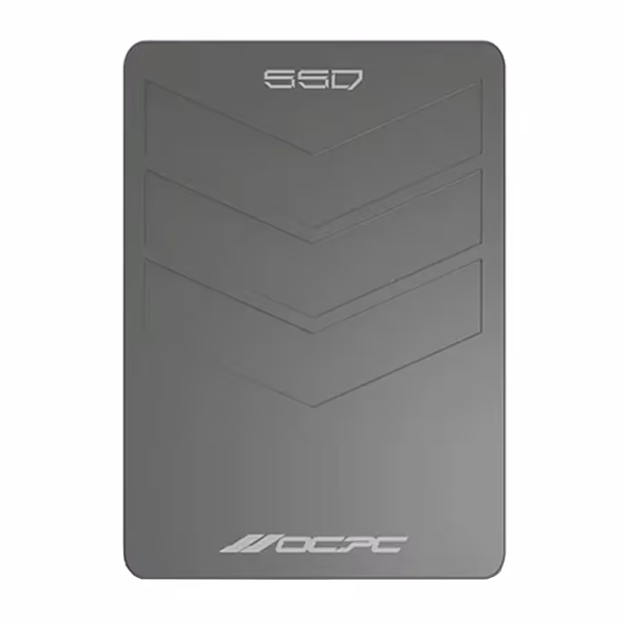 اس اس دی او سی پی سی XTG-200 SATA III 512GB