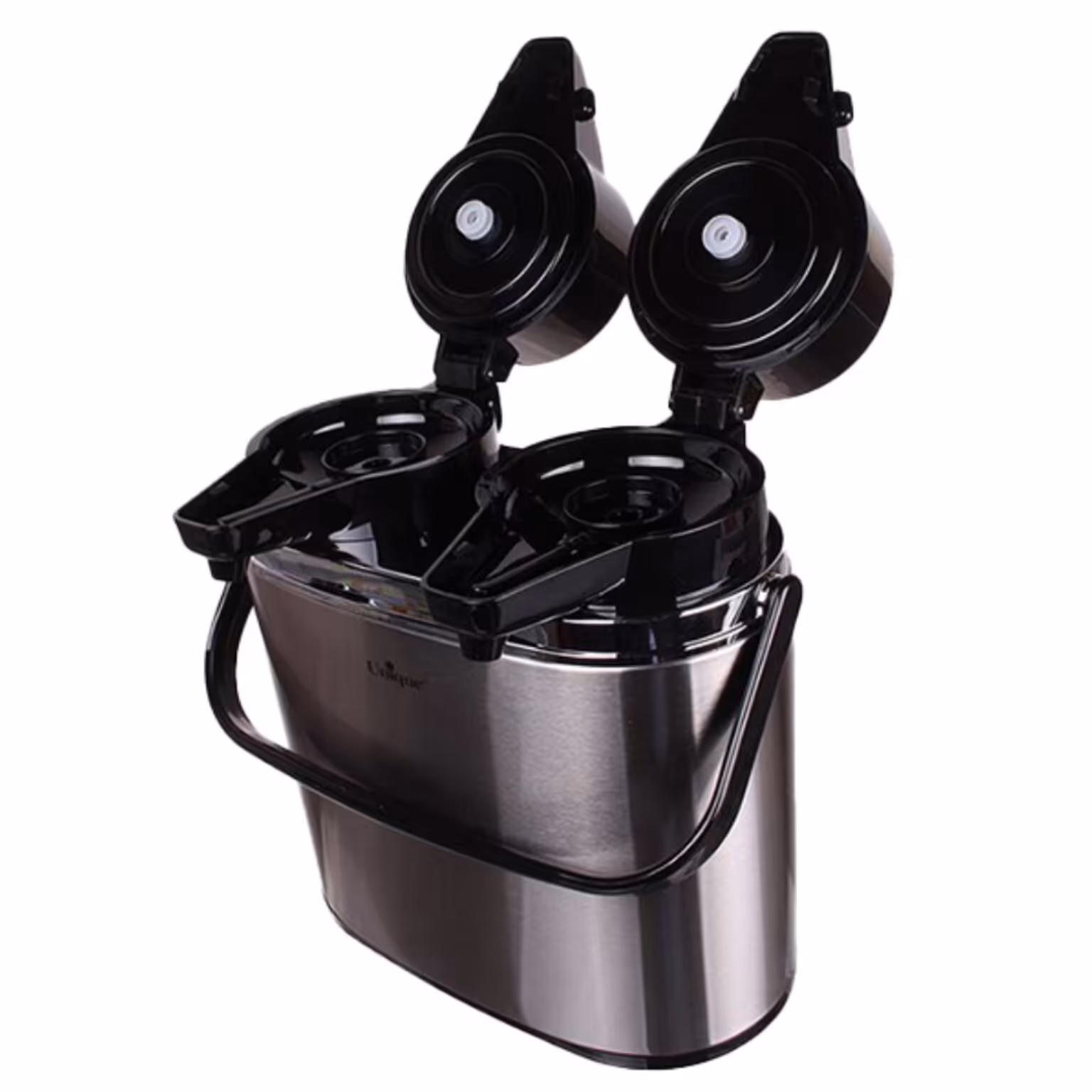 فلاسک دوقلو 1.3