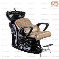 سرشور مدل 7030 صنعت نواز