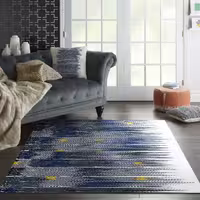 روفرشی کشدار ضد اب مخمل شانل ابریشم کد 69R سایز 24 متری