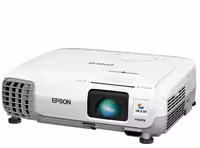 ویدئو پروژکتور اپسون مدل پاورلایت ایکس 17