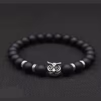 دستبند بسیار زیبا