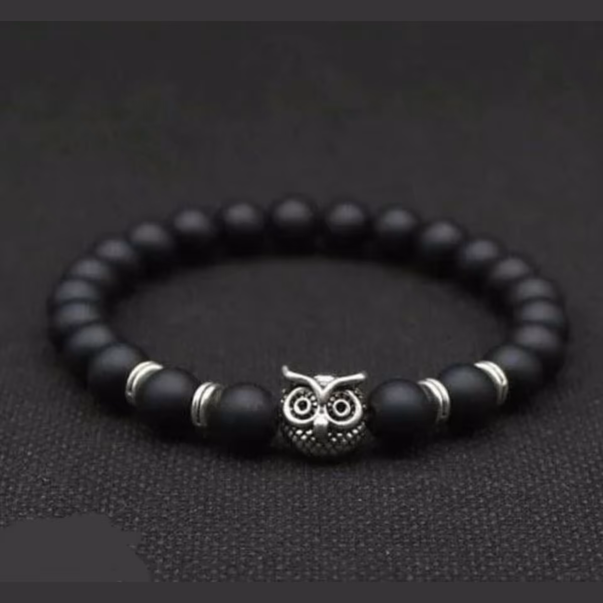 دستبند بسیار زیبا