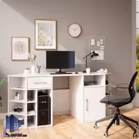 میز گیمینگ SDJ438