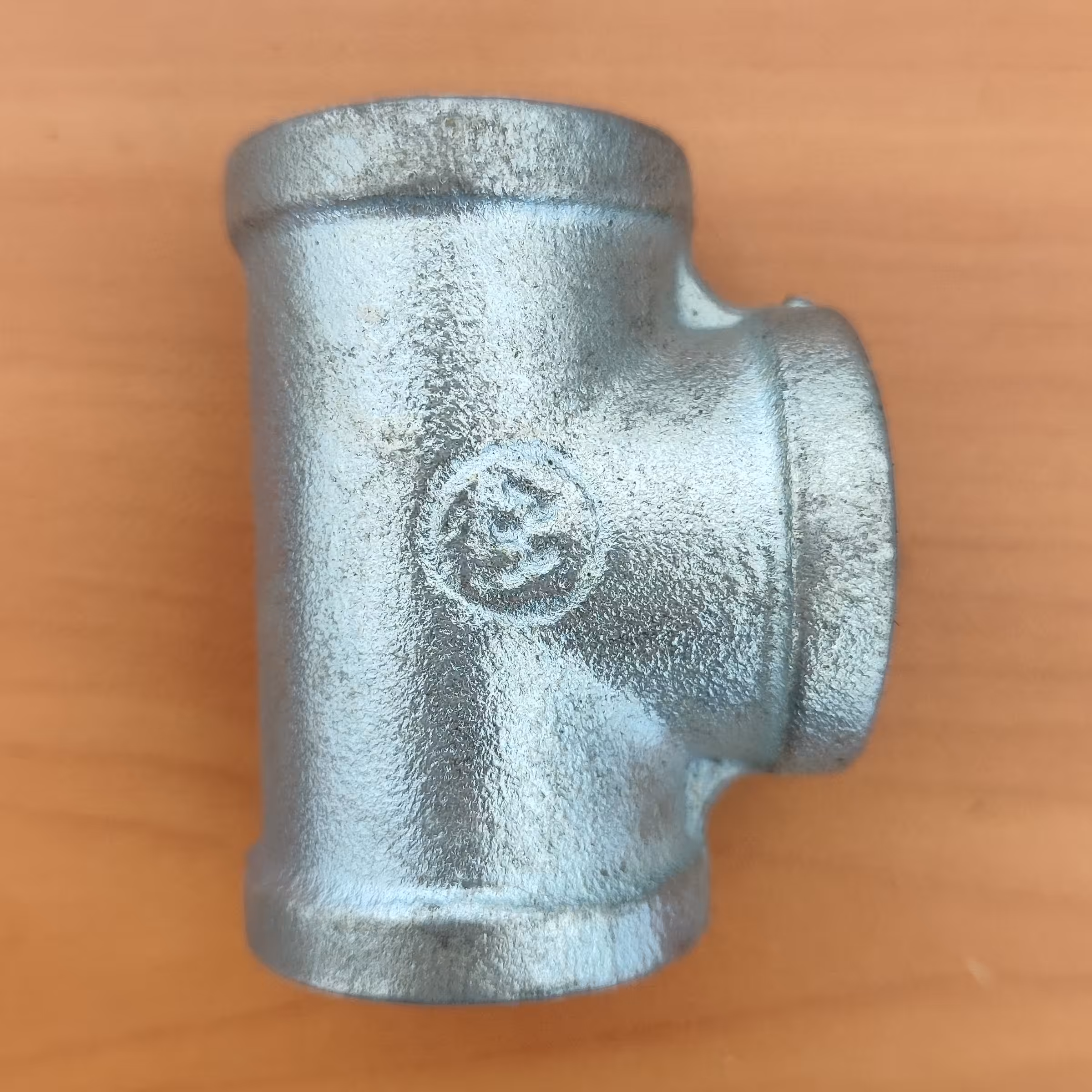 سراهی 1.2 گالوانیزه 