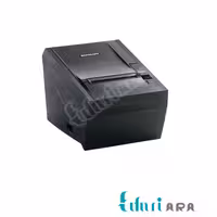فیش پرینتر حرارتی بیکسولون مدل SRP-330N