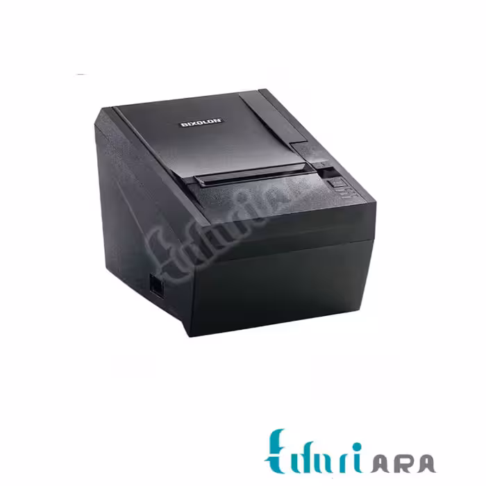 فیش پرینتر حرارتی بیکسولون مدل SRP-330N