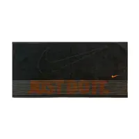 حوله ورزشی نایکی مدل NIKE | Medalist | سایز 50X100
