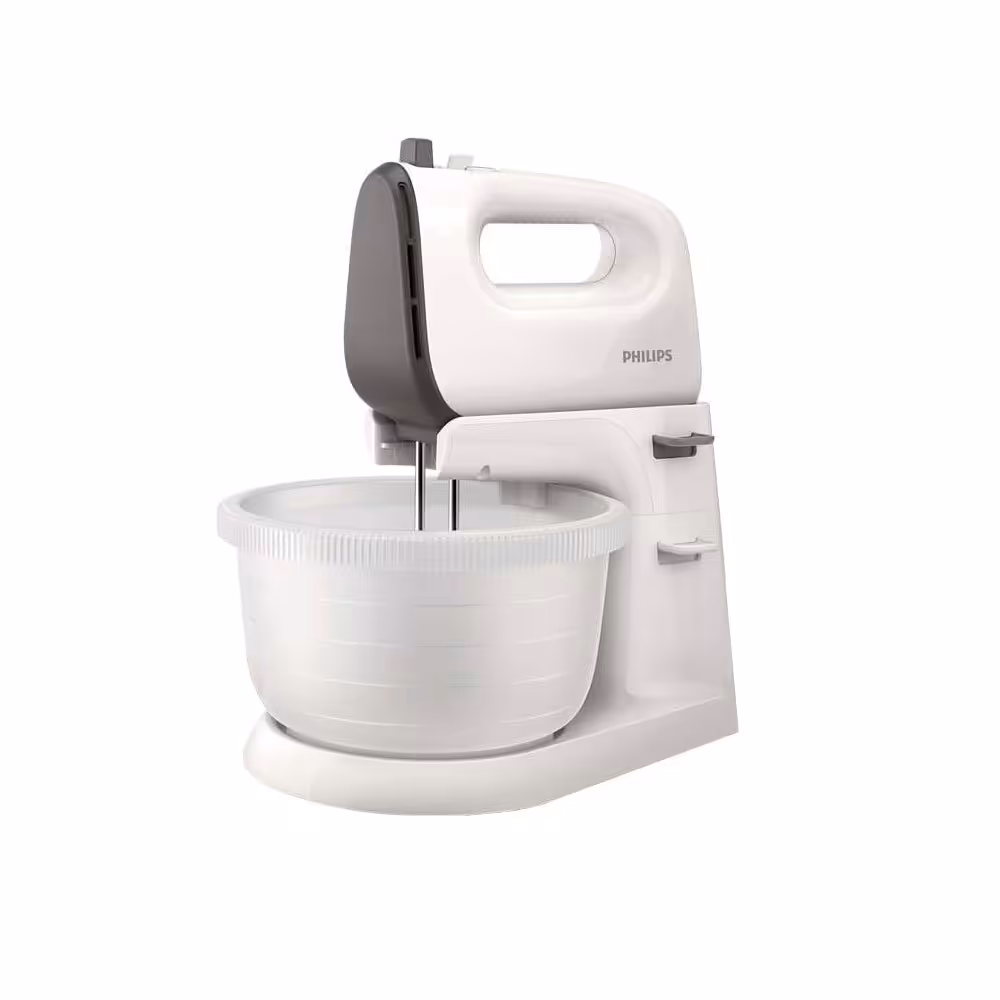 همزن کاسه دار  فیلیپس مدل HR3745