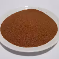 خاکشیر  تمیز سورت لیزر  پنج کیلویی ⭐️⭐️⭐️⭐️⭐️