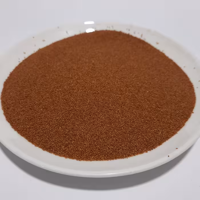 خاکشیر  تمیز سورت لیزر  پنج کیلویی ⭐️⭐️⭐️⭐️⭐️