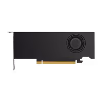 کارت گرافیک  پی ان وای مدل NVIDIA® RTX™ A2000 حافظه 6 گیگابایت
