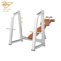 میز زیر سینه پریکور CX-641