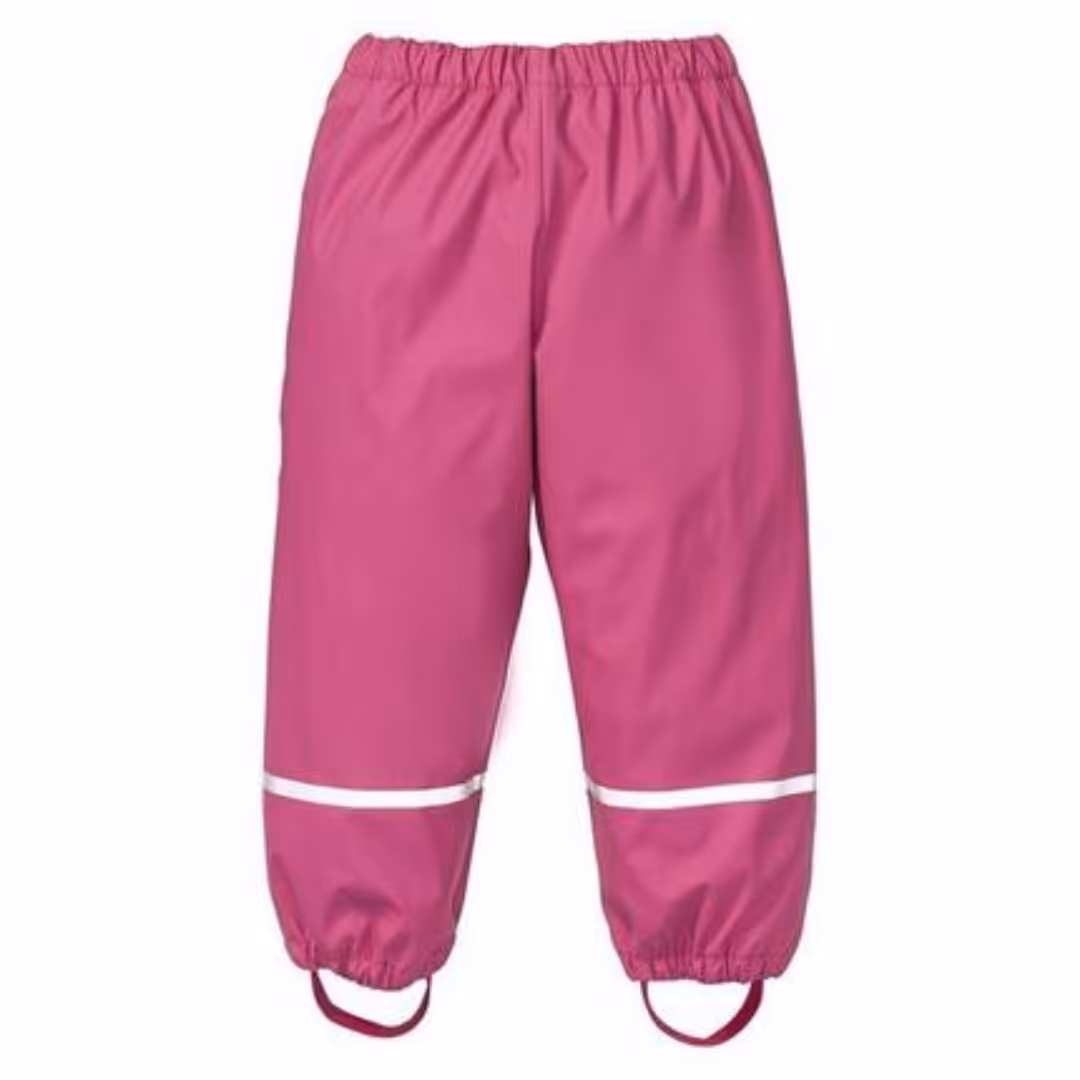 شلوار اسکی پلار دخترانه بچگانه لوپیلو lupilu آلمان سایز 4 تا 6 سال 