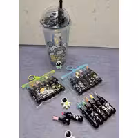 هایلات کهکشانی