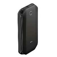 قیمت و خرید جامپ باتری ماشین بیسوس مدل Super Energy CRJS01-01 ظرفیت 8000mAh | یاس ارتباط