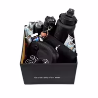 باکس هدیه هیدس مدل V-22212