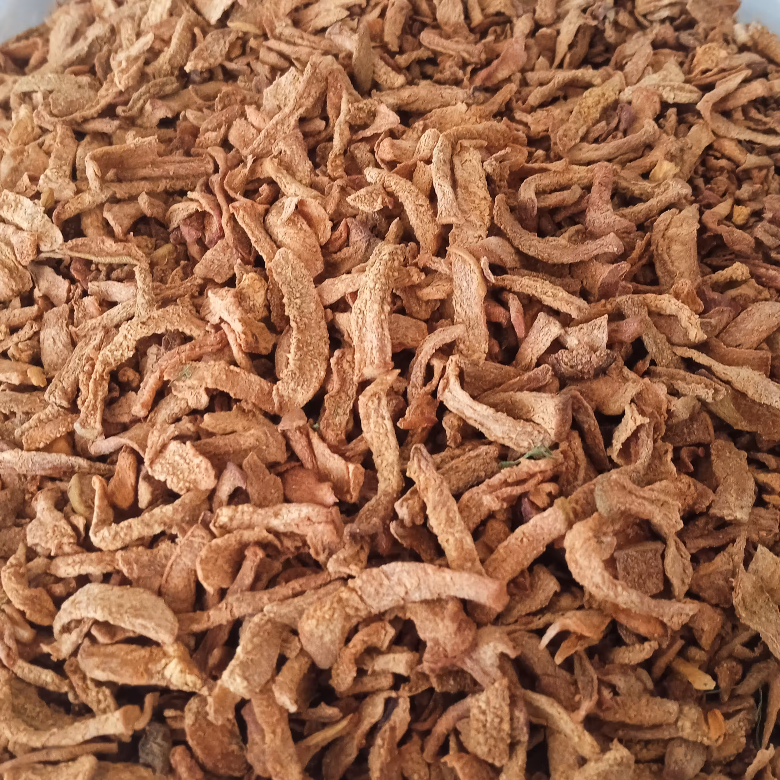 چای به 1000 گرمی تازه و امسالی 