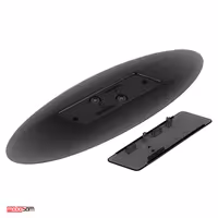 پایه نگهدارنده پلی استیشن 4 دوب مدل TP4-825