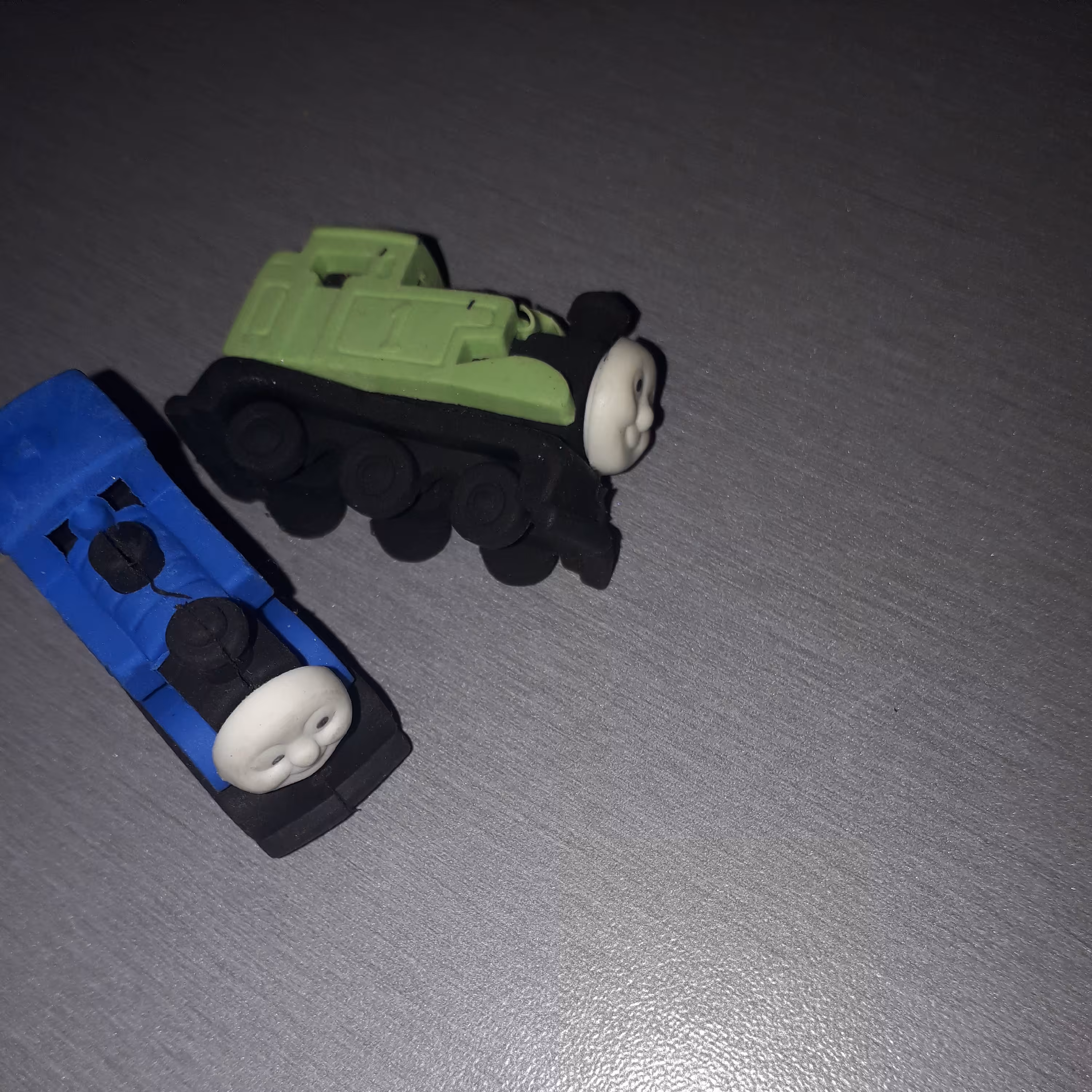 پاکن فانتزی+توپ شیطونک