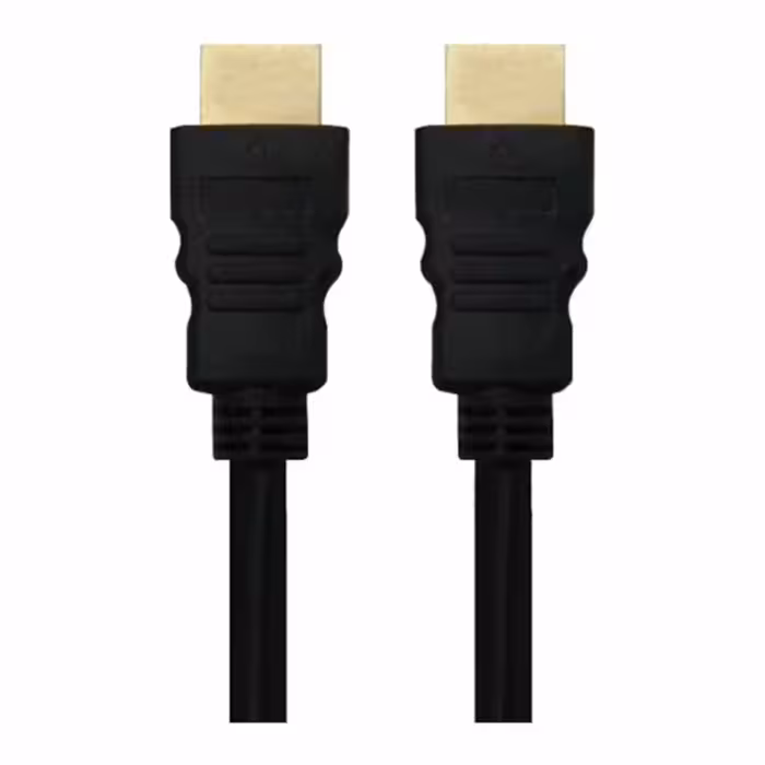 کابل 15 متری HDMI 1.4 وی‌نت