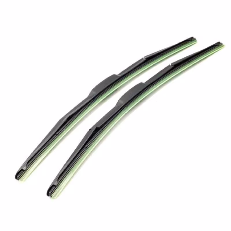 تیغه برف پاکن هیبریدی