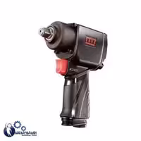 بکس بادی مایتی سون مدل NC-4210 - ابزار یراق