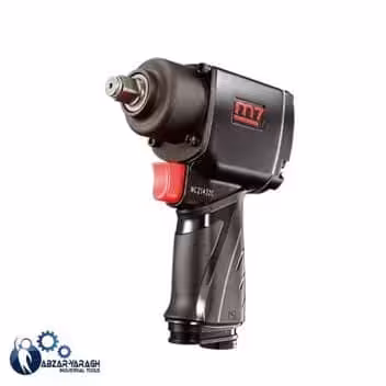 بکس بادی مایتی سون مدل NC-4210 - ابزار یراق