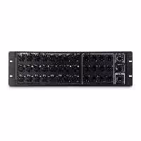 میکسر صدا Allen &amp; Heath AR2412