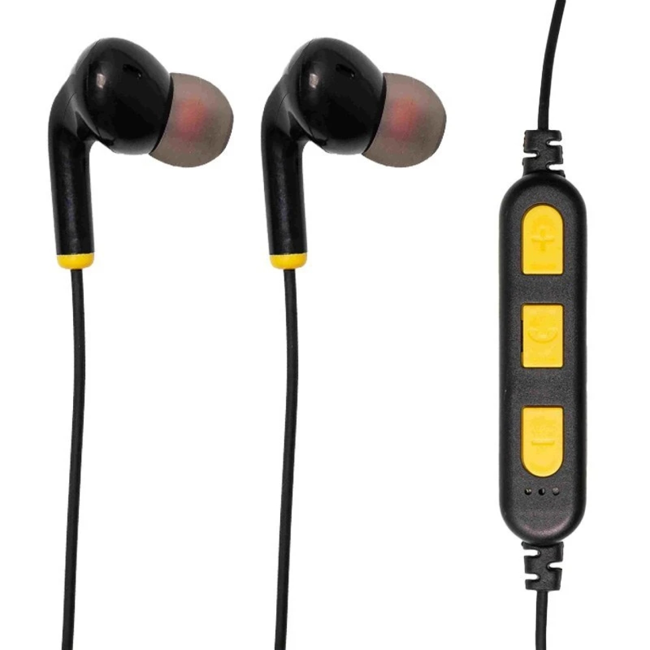 هندزفری بلوتوثی گردنی مدل MJ-6700