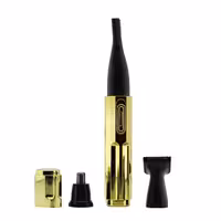 موزن گوش و بینی و ابرو روزیا مدل HD102A