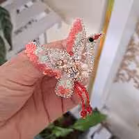 گلسینه درنا