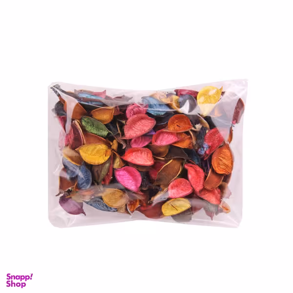 گل خشک مدل 01