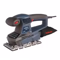 سنباده لرزان توسن مدل 4240FS