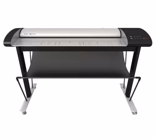 اسكنر نقشه رنگی کانتکس مدل اس دی 4490