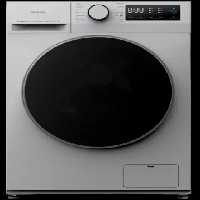 قیمت و خرید ماشین لباسشویی 9 کیلوگرم کنوود مدل KW-9460