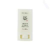 ضدآفتاب بیوتی آف جوسان مات سان استیک مگ‌ورث   کامیلیا -BEAUTY OF JOSEON Matte Sun Stick Mugwort   Camilia 18g