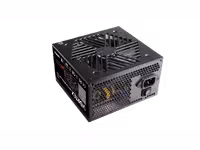 پاور کامپیوتر ریدمکس VORTEX RX-500AF-V