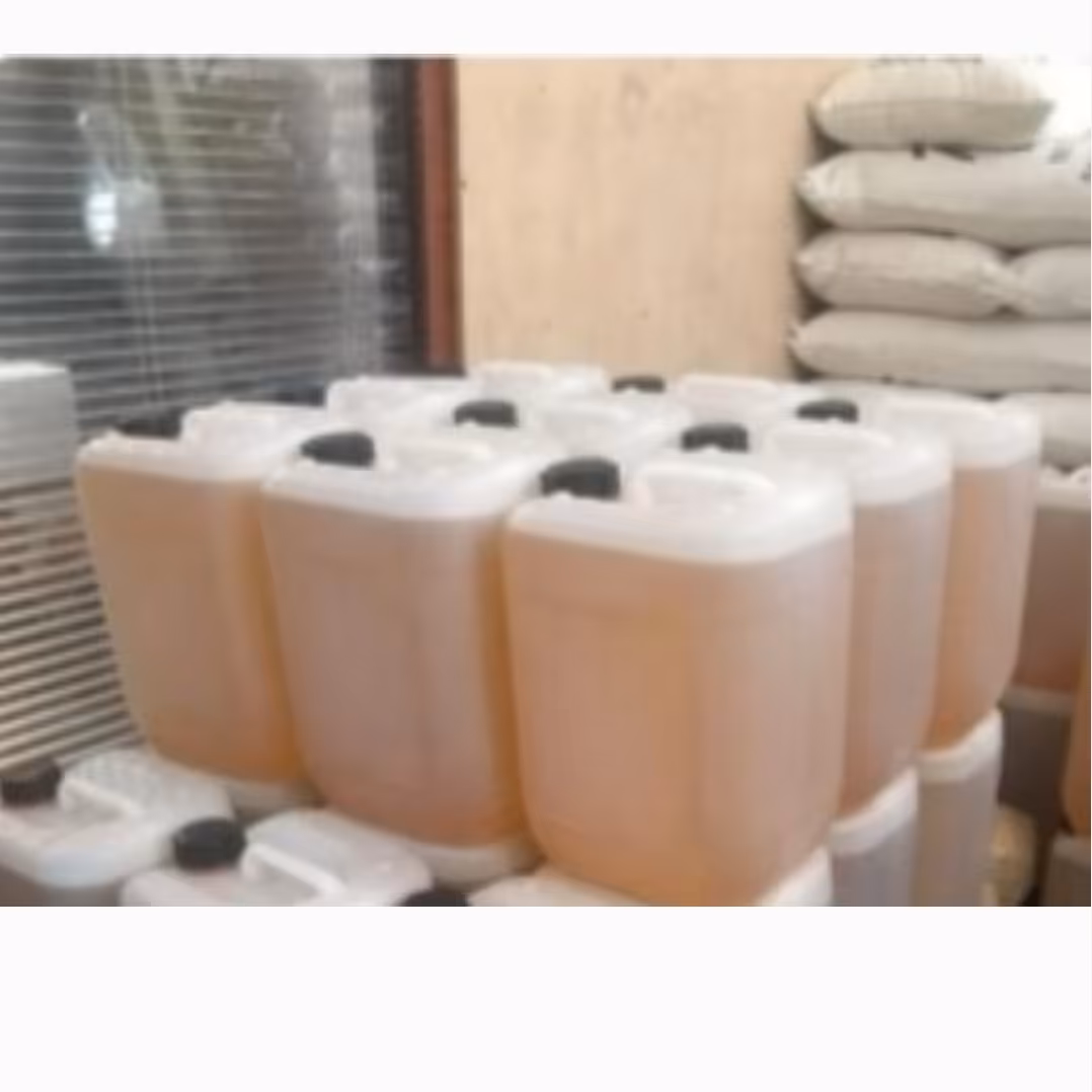 روغن  کنجد اعلای افغان 20 لیتری  (مخصوص سرخ کردنی و پخت و پز) روغن کنجد مرغوب با تضمین کیفیت و ضمانت مرجوعی