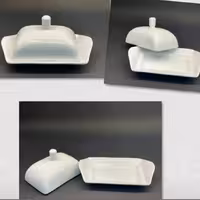 جا کره_ پنیر صبحانه خوری