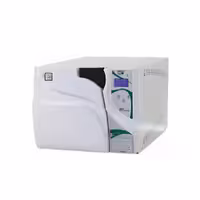 اتوکلاو آویکو کوبیک 23 عمیق