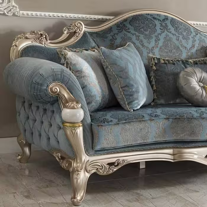 مبل نایس