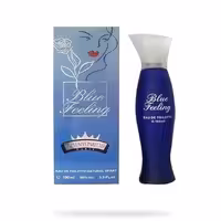 عطر ادکلن 50 میل بلو فیلینگ Blue Feeling

