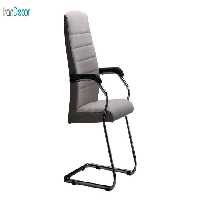صندلی کنفرانسی هلگر مدل پرستیژ Prestige CC - 103