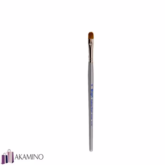 قلم گراف زبان گربه ای کد 14