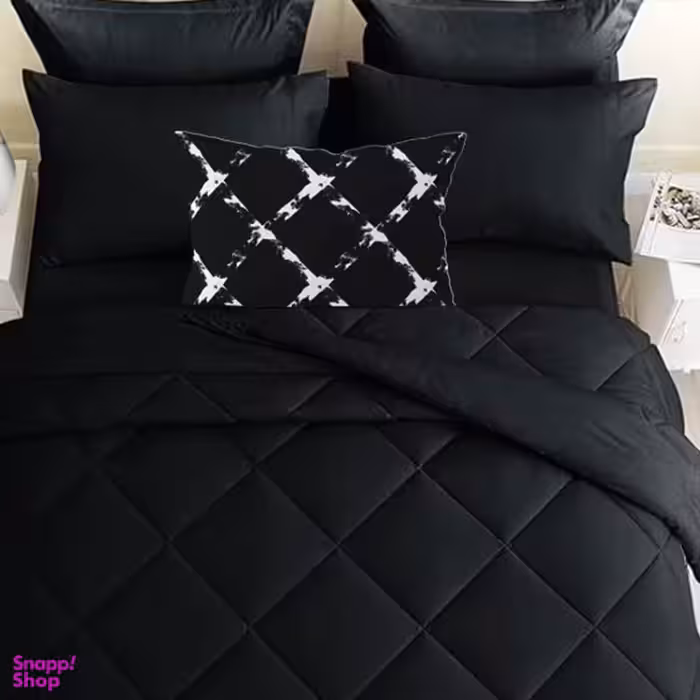 روتختی تک نفره 5 تکه مدل مینیمال کد 011