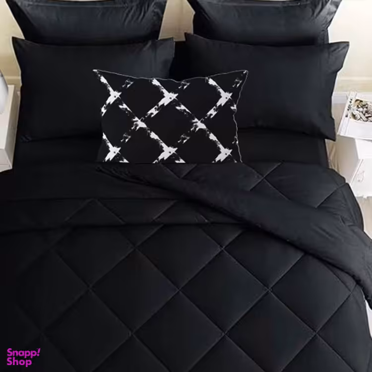 روتختی تک نفره 5 تکه مدل مینیمال کد 011