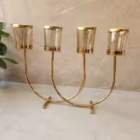 جاشمعی2209 فورتیک